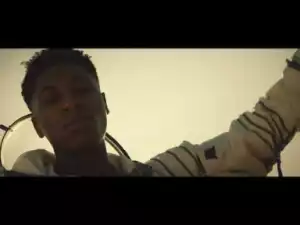Video: YoungBoy Never Broke Again - Astronaut Kid